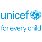 Unisef