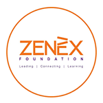 ZEnex