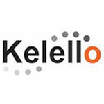 kELLO